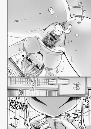 第46页图