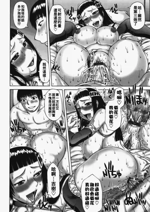 第142頁圖