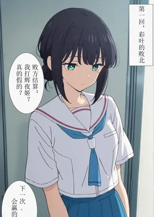 第18頁圖