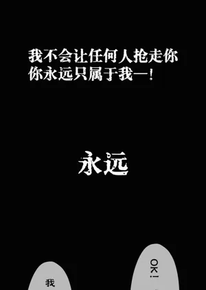 第61頁圖