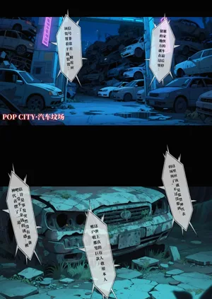 第79頁圖