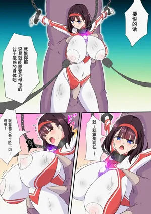 第107页图
