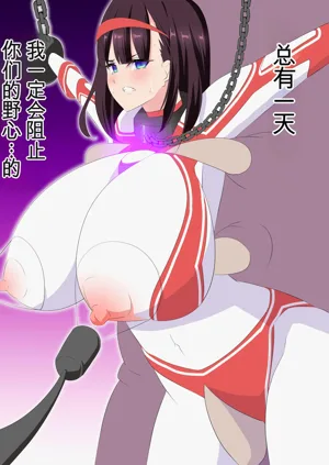 第110页图