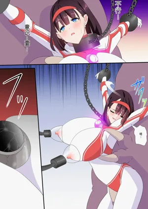 第122页图