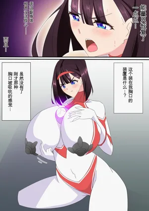 第130页图