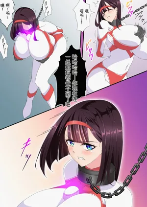 第151页图