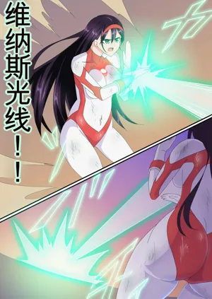 第162页图
