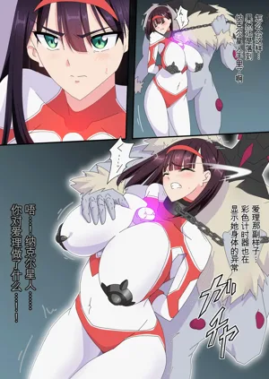 第168页图
