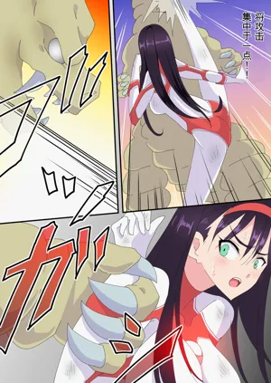 第181页图