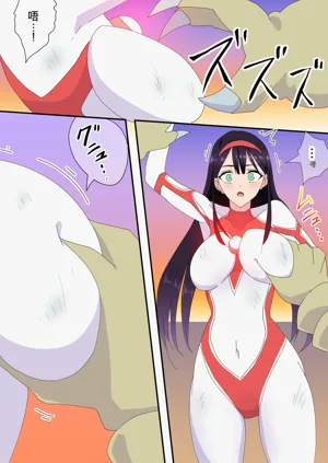 第183页图