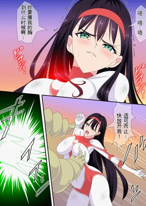 第187页图