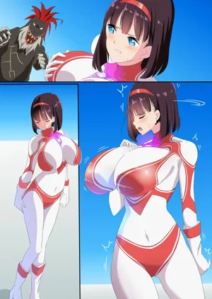 第23页图