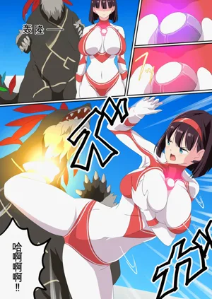 第24页图