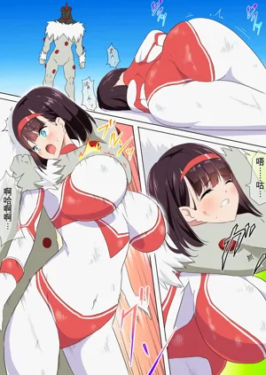 第31页图