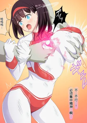 第38页图