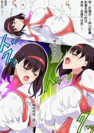 第44页图