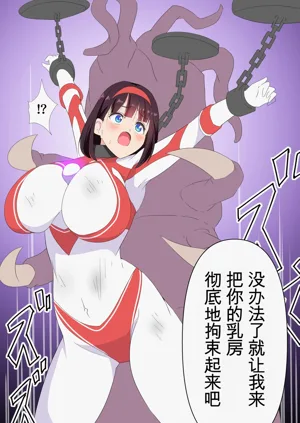 第59页图