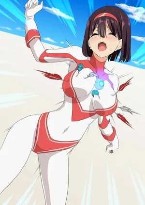 第7页图