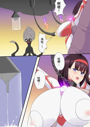 第96页图