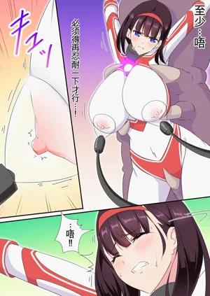 第98页图