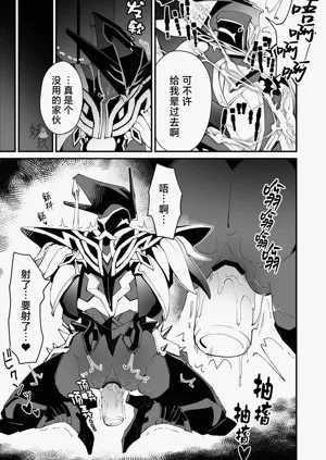 第62頁圖