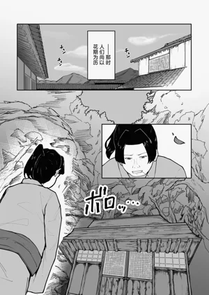 第2页图