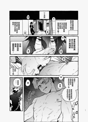 第13页图