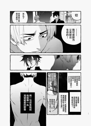 第17页图