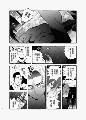第8页图