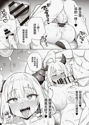 第41頁圖
