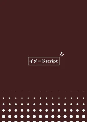 第47頁圖