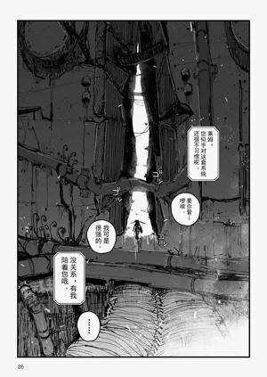 第27页图