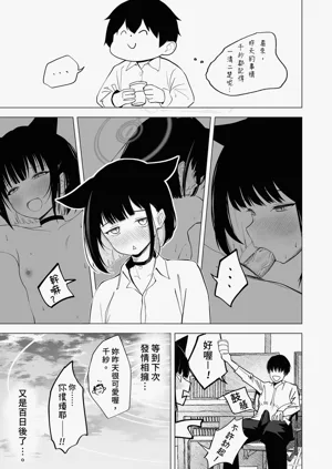 第32頁圖