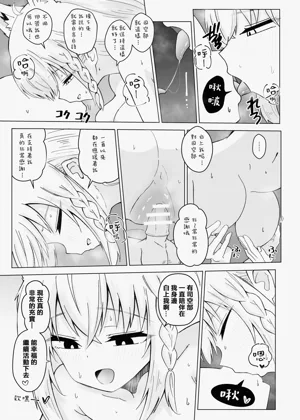 第20页图