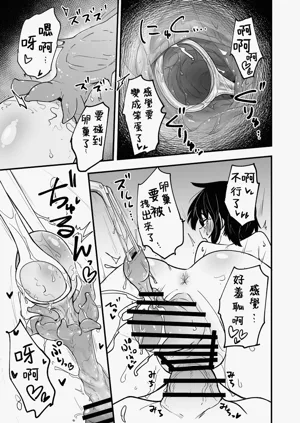 第13頁圖