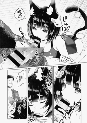 第12页图