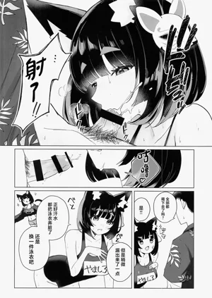 第13页图