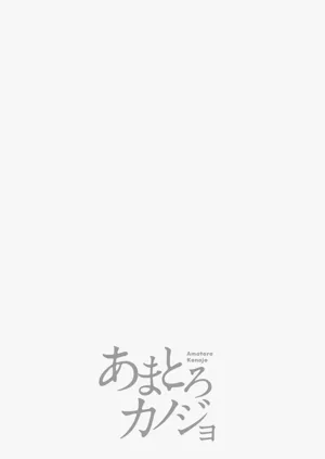 第123页图