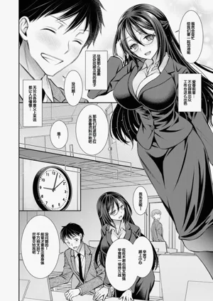 第126页图