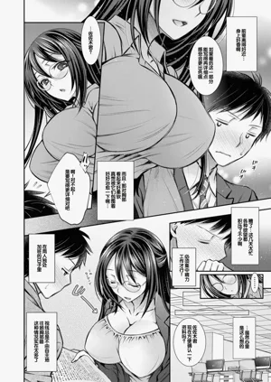 第128页图