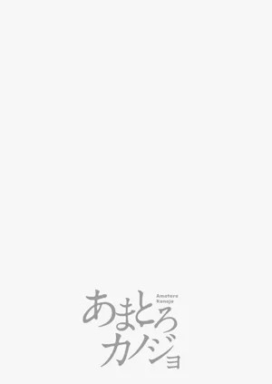 第185页图