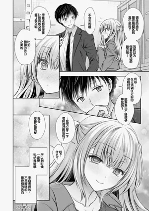 第22页图