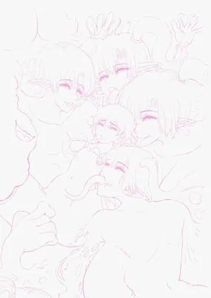 第29页图