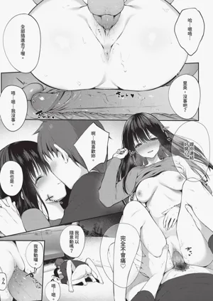 第122頁圖