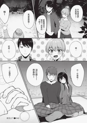 第130頁圖