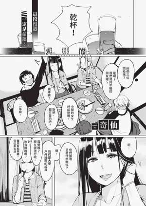 第196頁圖