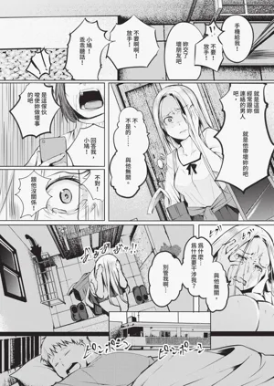 第217頁圖