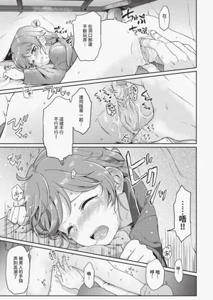 第225頁圖
