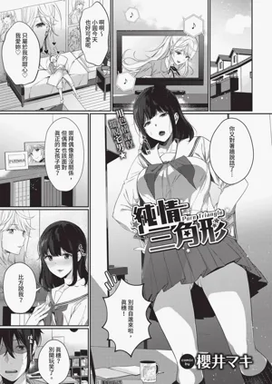 第239頁圖