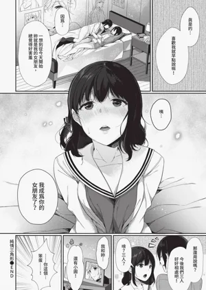 第258頁圖